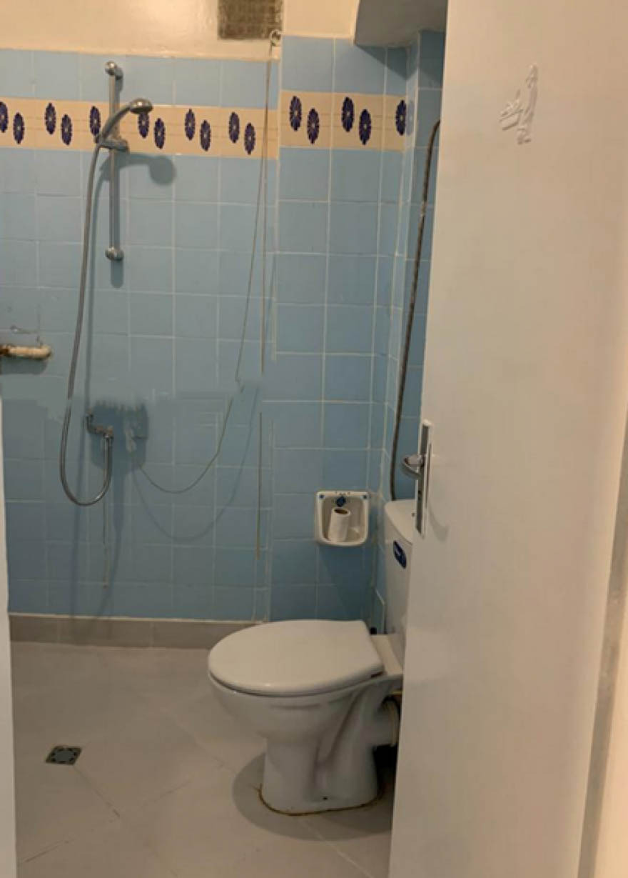 ���� ��� ���� 2-����� | Imot.bg � ����������� 2