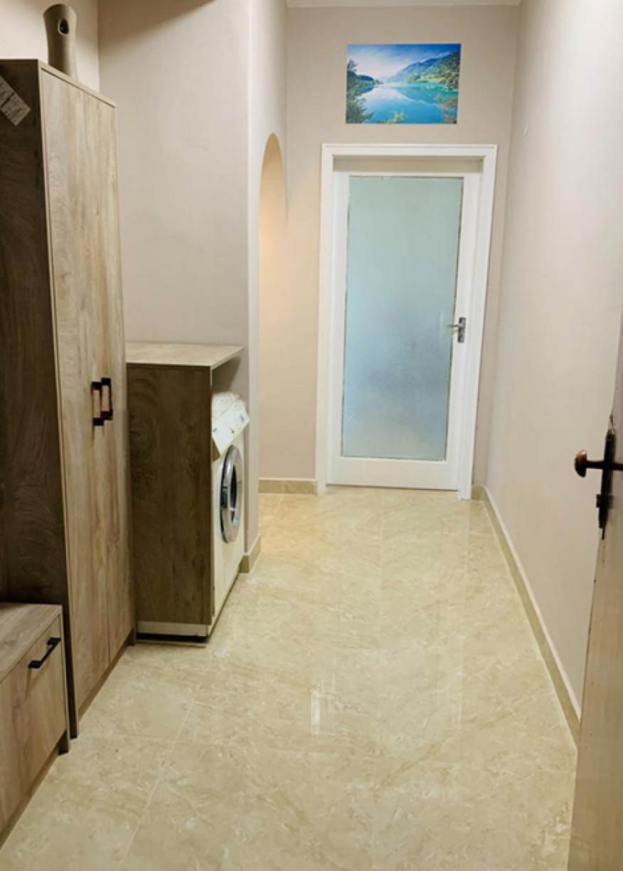 ���� ��� ���� 2-����� | Imot.bg � ����������� 10