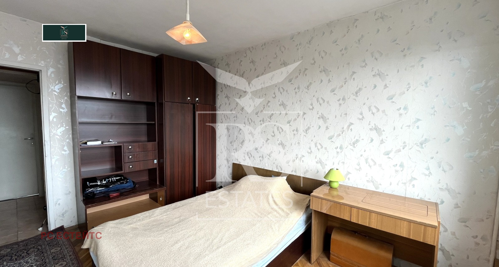 ���� ��� ���� 3-����� | Imot.bg � ����������� 3