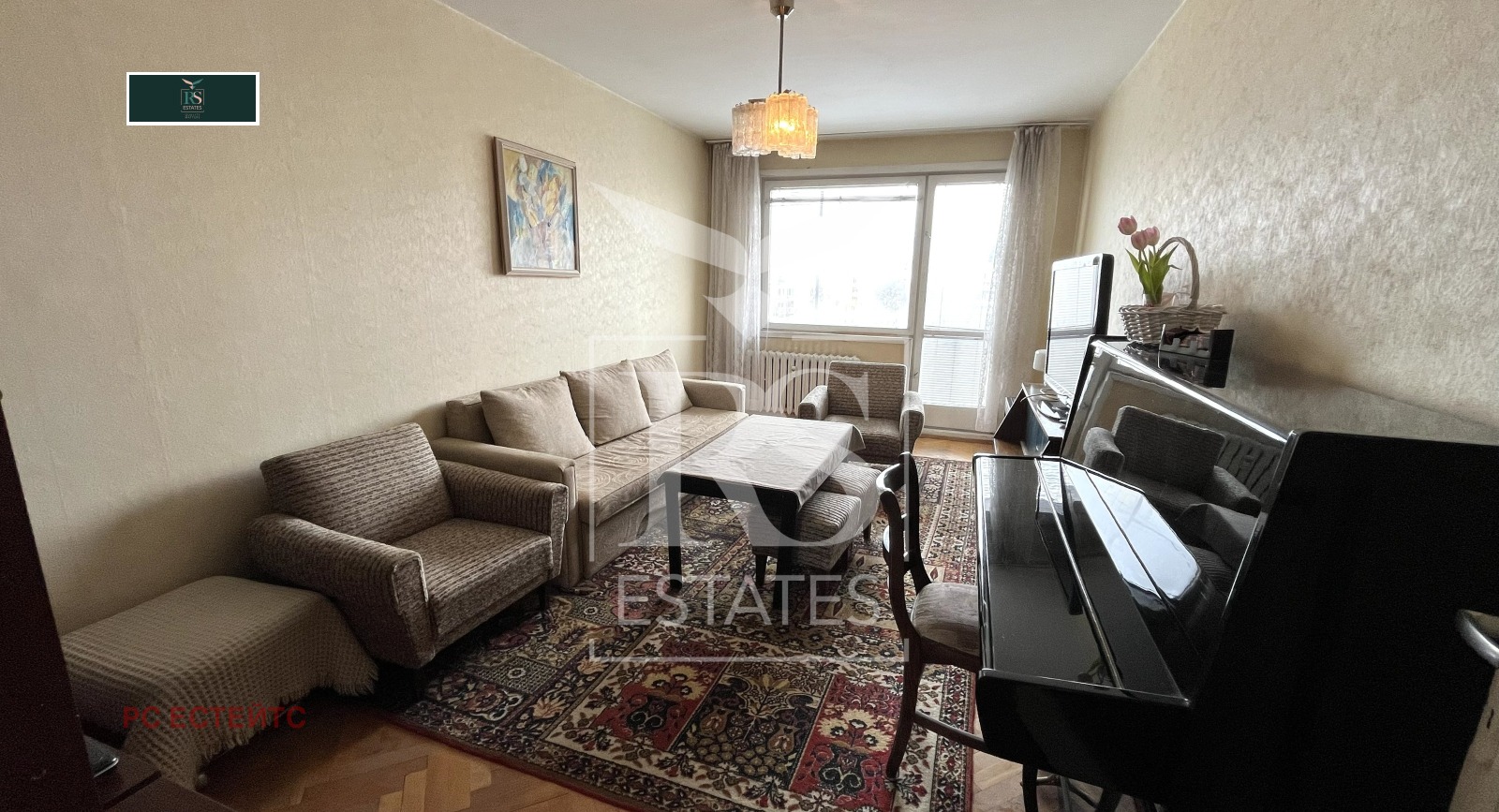 ���� ��� ���� 3-����� | Imot.bg � ����������� 1