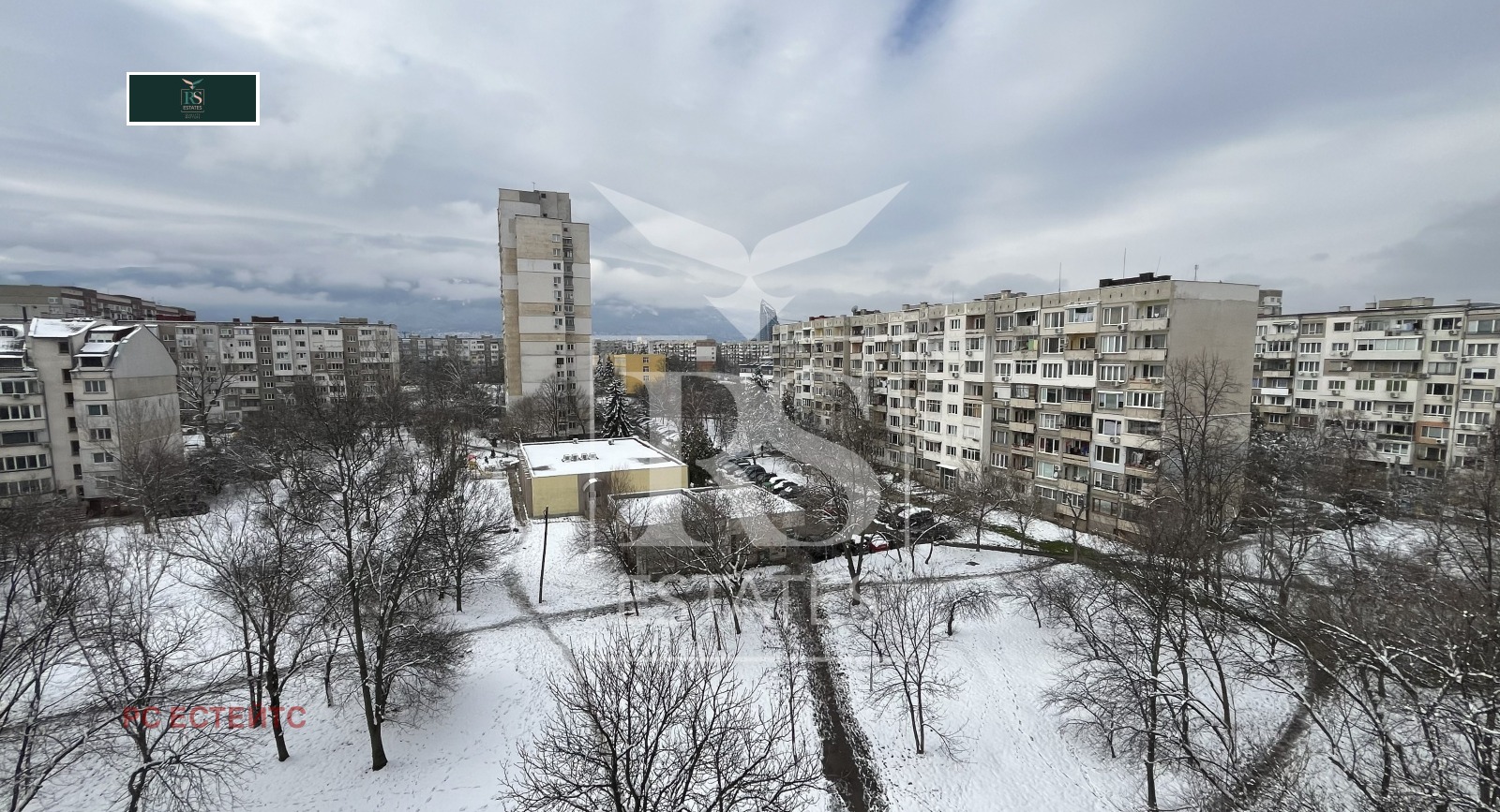 ���� ��� ���� 3-����� | Imot.bg � ����������� 15