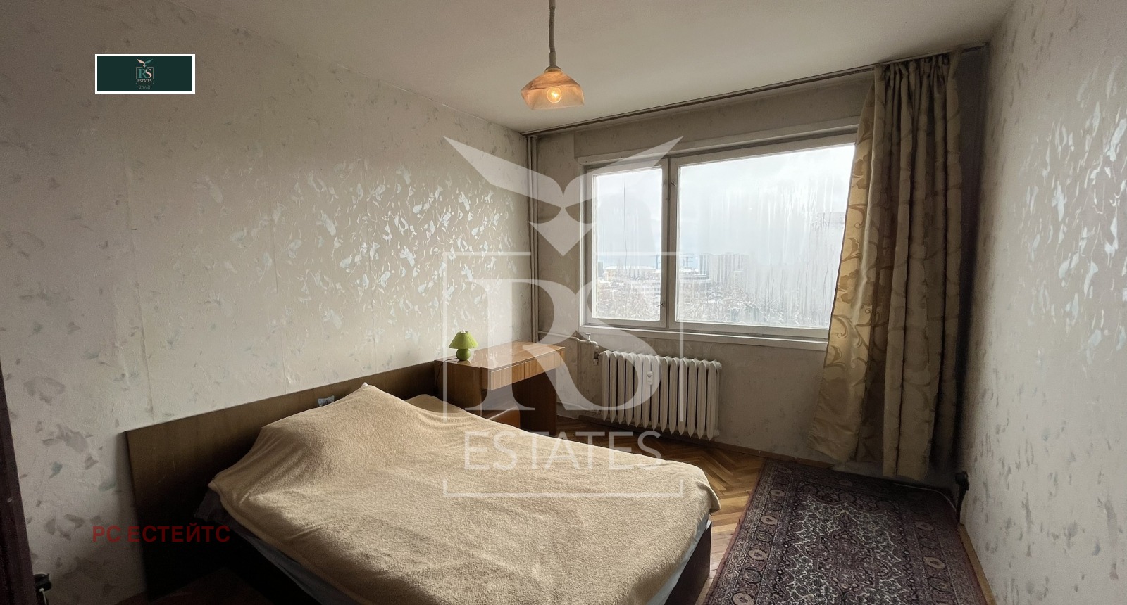 ���� ��� ���� 3-����� | Imot.bg � ����������� 9