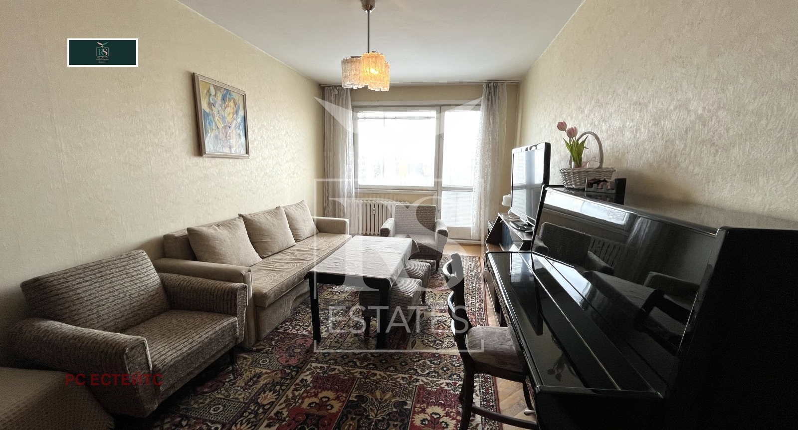 ���� ��� ���� 3-����� | Imot.bg � ����������� 12