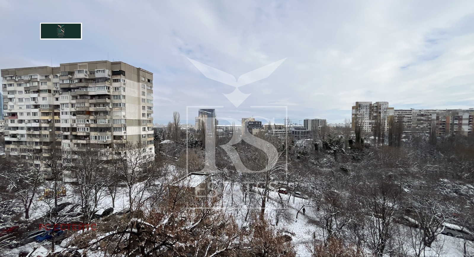 ���� ��� ���� 3-����� | Imot.bg � ����������� 13