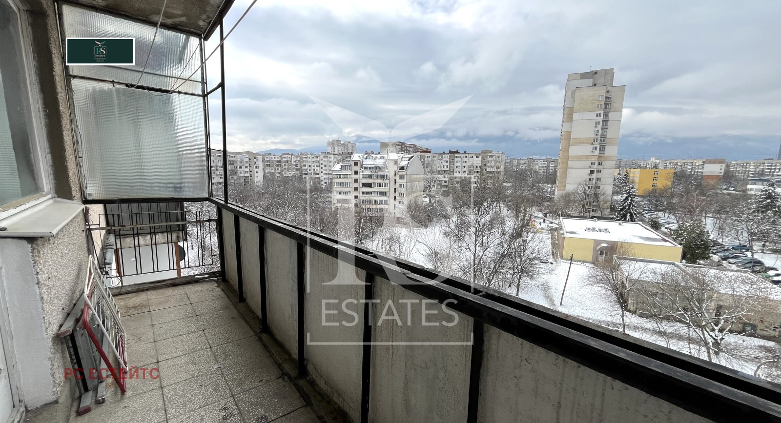 ���� ��� ���� 3-����� | Imot.bg � ����������� 11