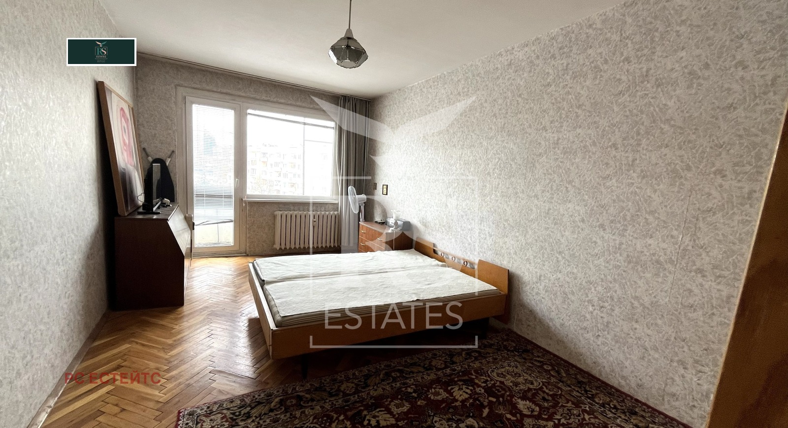 ���� ��� ���� 3-����� | Imot.bg � ����������� 4