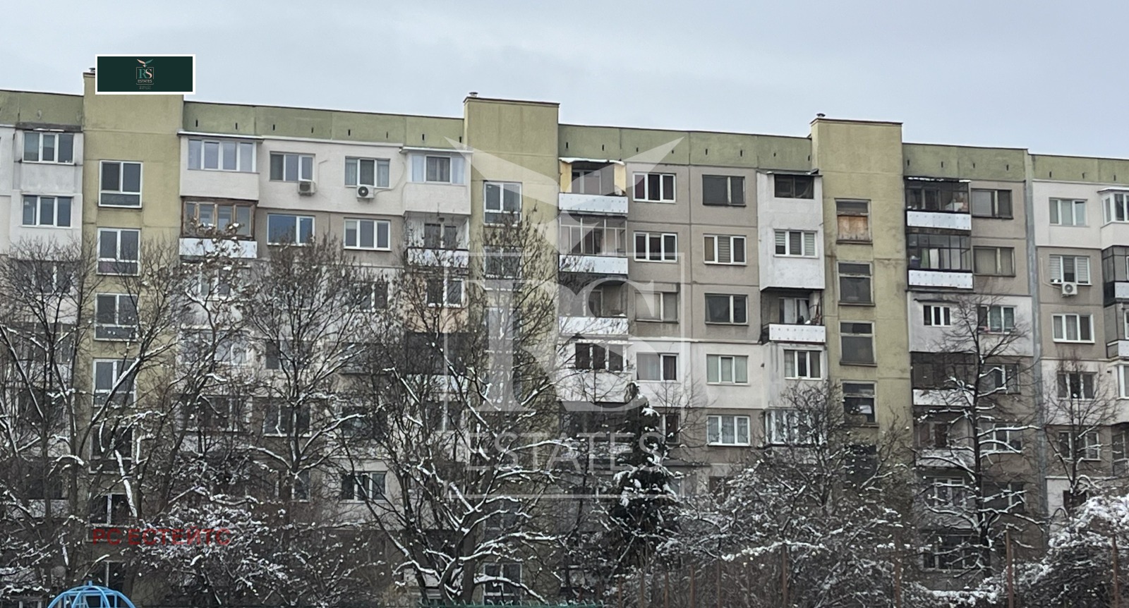 ���� ��� ���� 3-����� | Imot.bg � ����������� 16