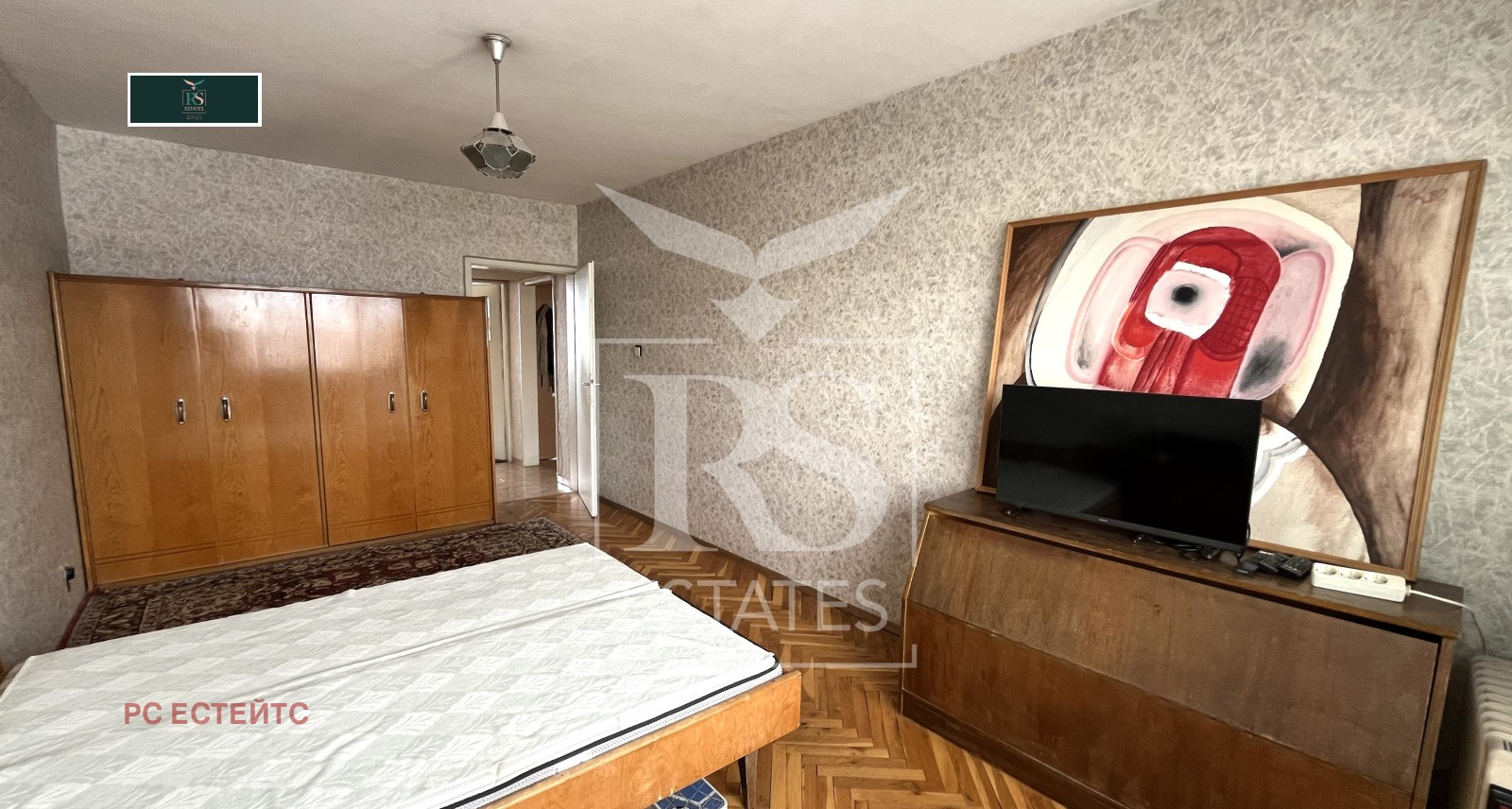 ���� ��� ���� 3-����� | Imot.bg � ����������� 10