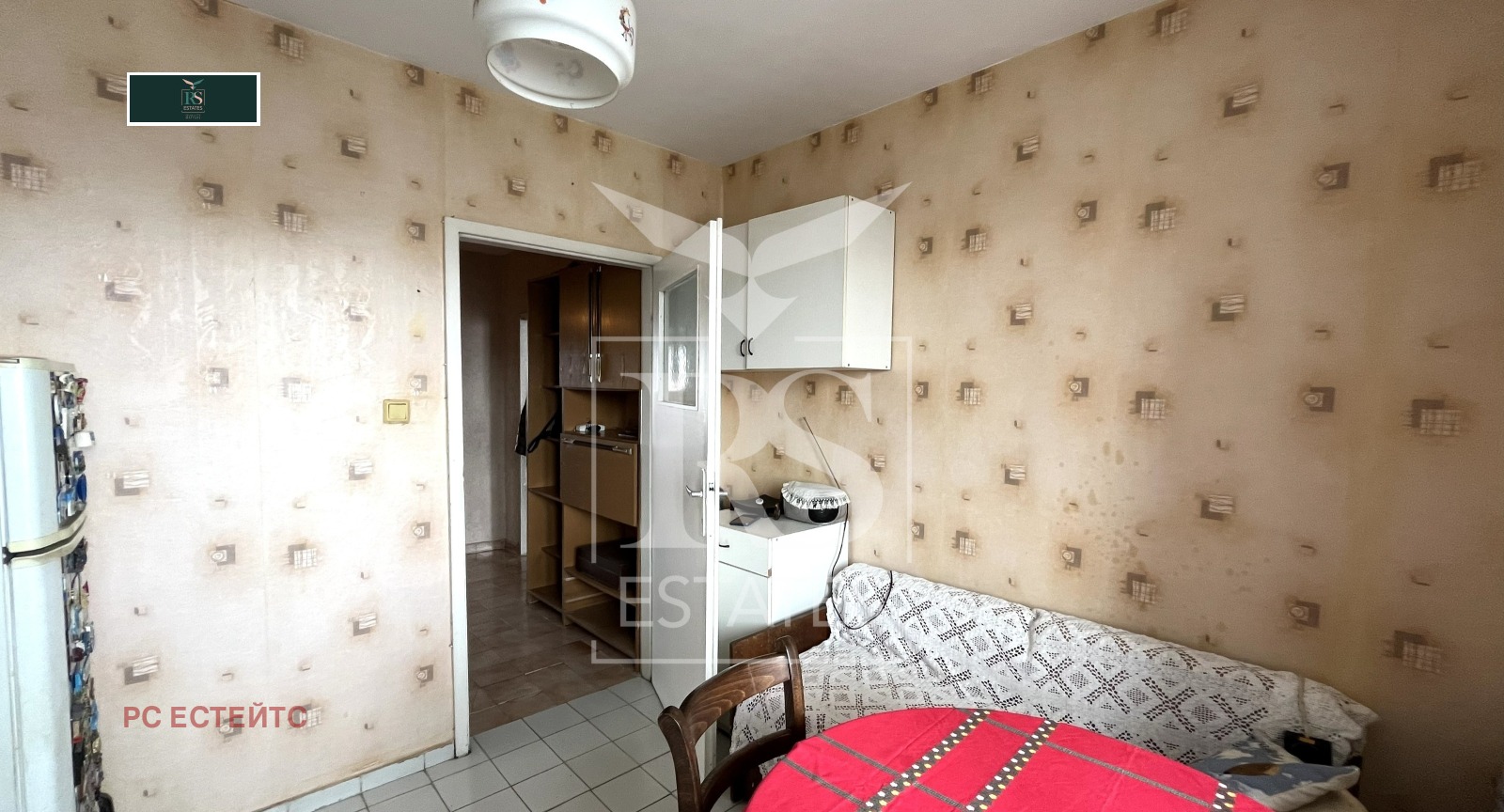 ���� ��� ���� 3-����� | Imot.bg � ����������� 7