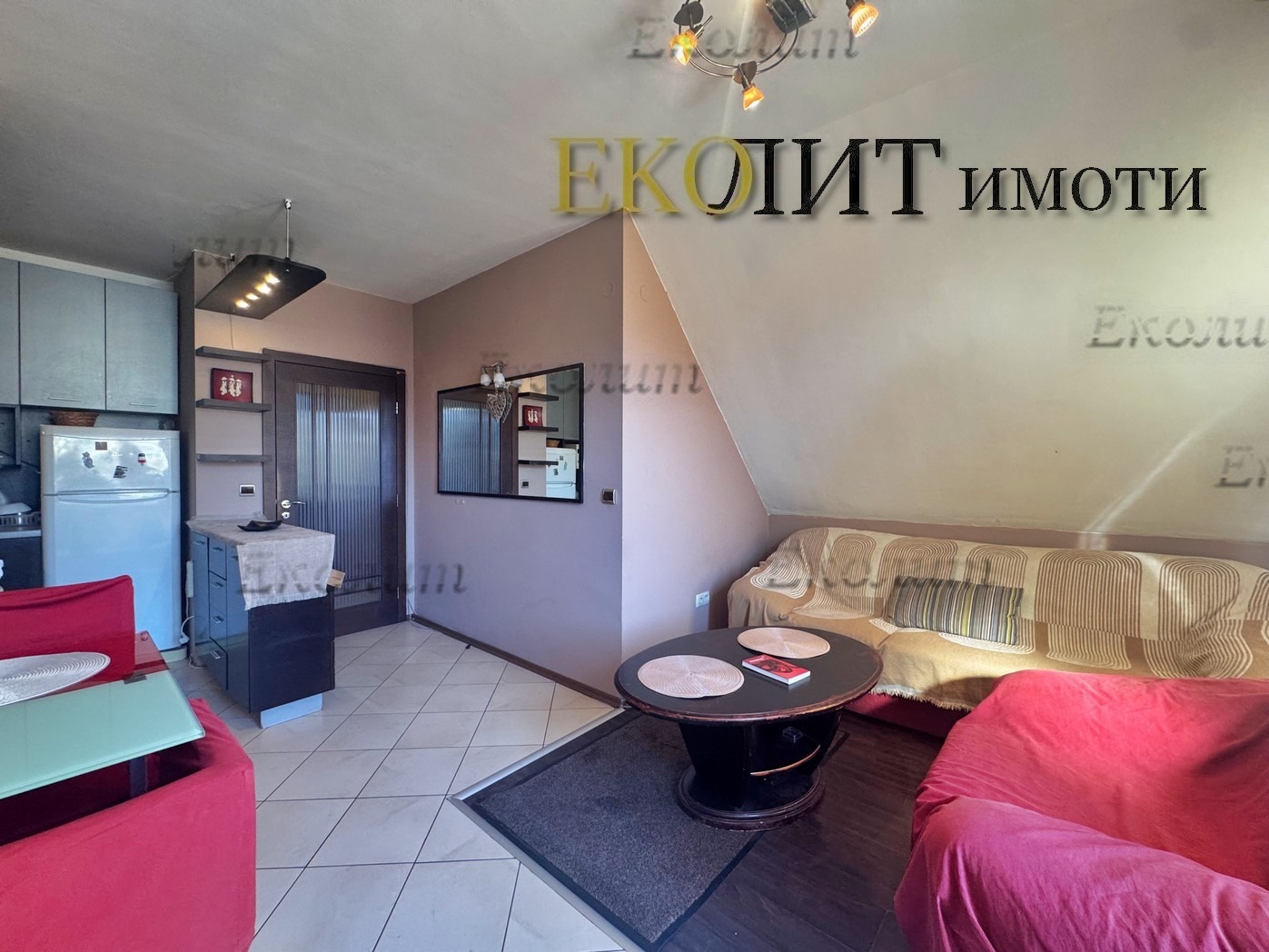 ���� ��� ���� 3-����� | Imot.bg � ����������� 2