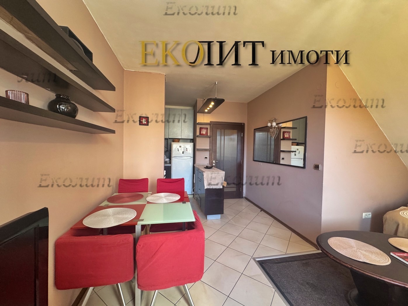 ���� ��� ���� 3-����� | Imot.bg � ����������� 1