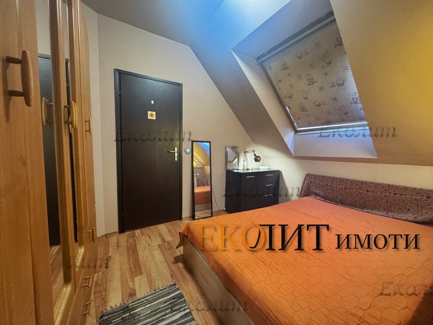 ���� ��� ���� 3-����� | Imot.bg � ����������� 3