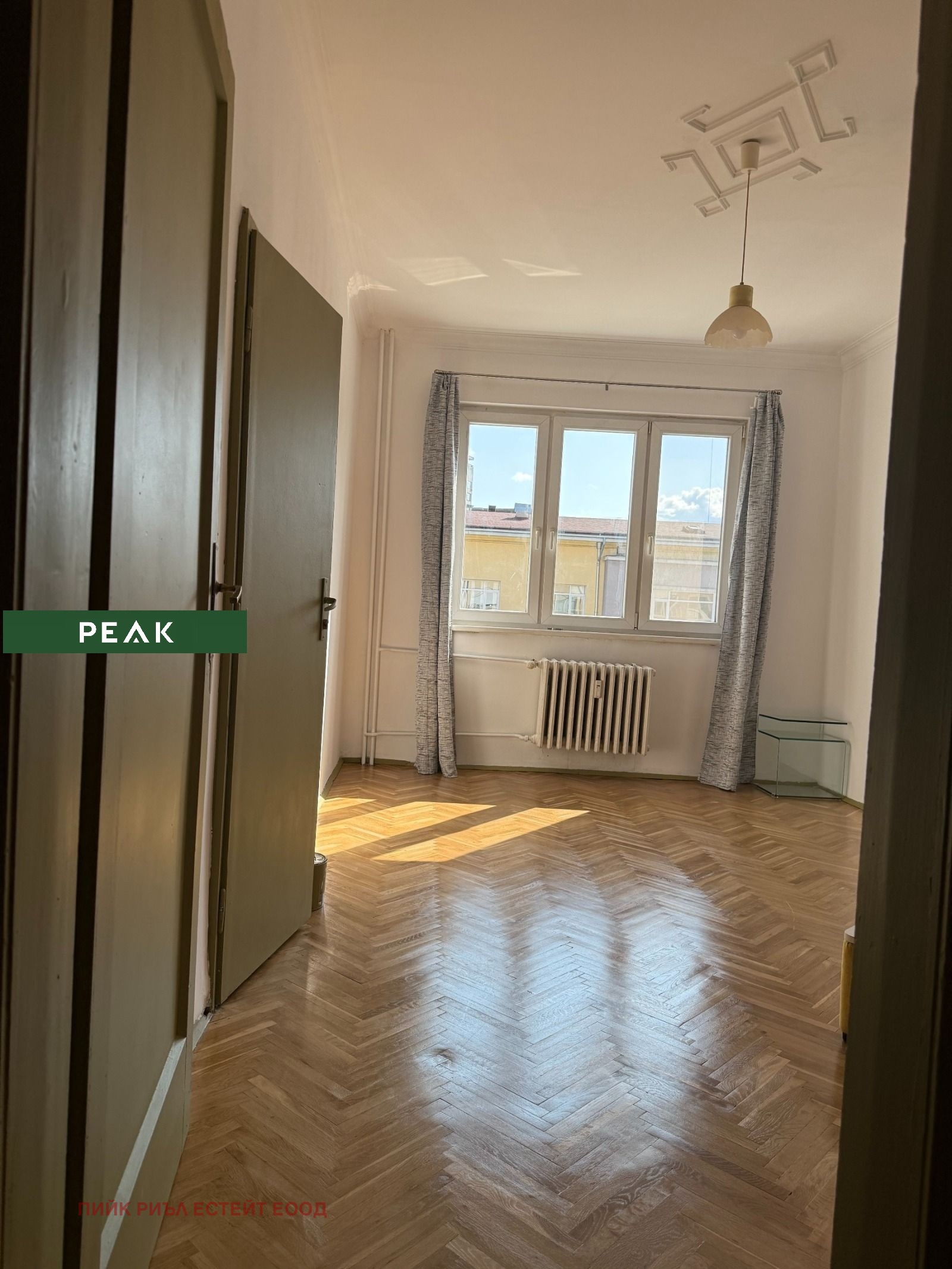 ���� ��� ���� 3-����� | Imot.bg � ����������� 10