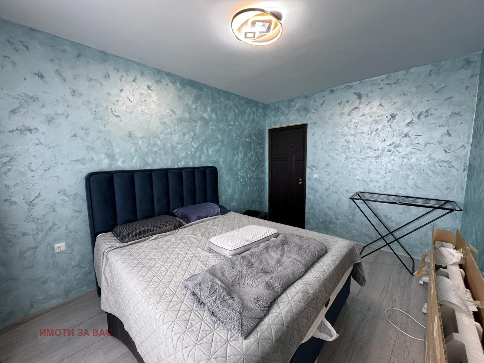 ���� ��� ���� 3-����� | Imot.bg � ����������� 12