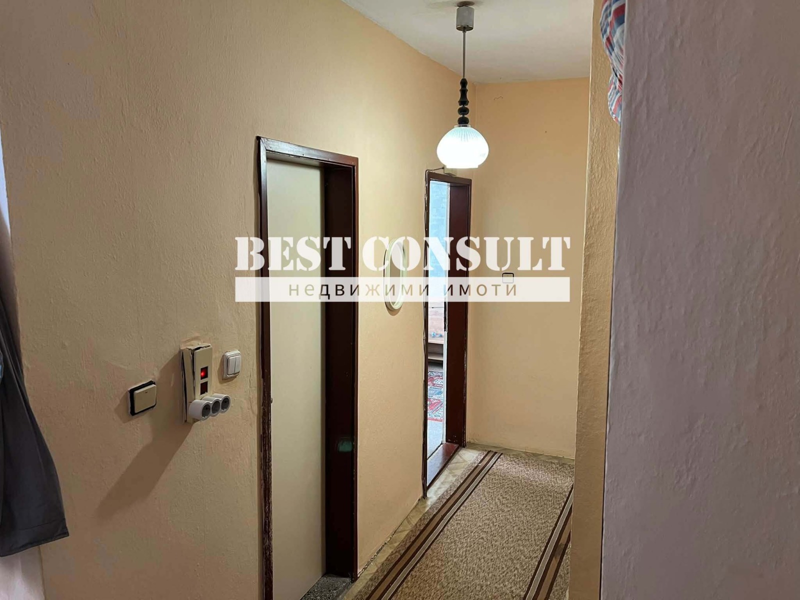 ���� ��� ���� 3-����� | Imot.bg � ����������� 10
