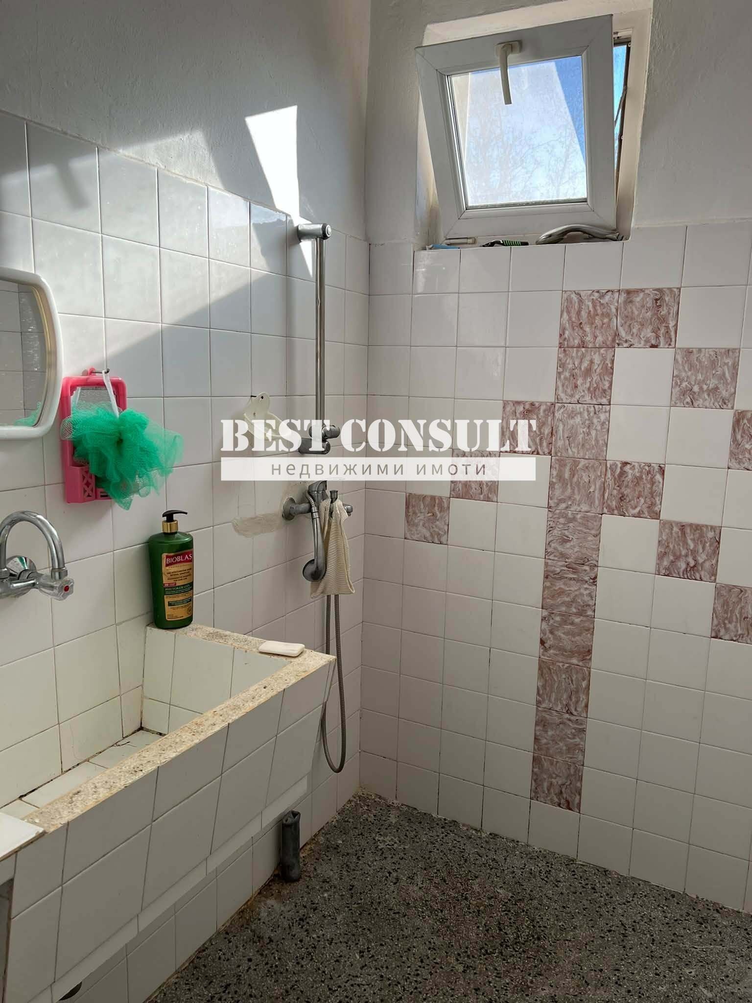 ���� ��� ���� 3-����� | Imot.bg � ����������� 9