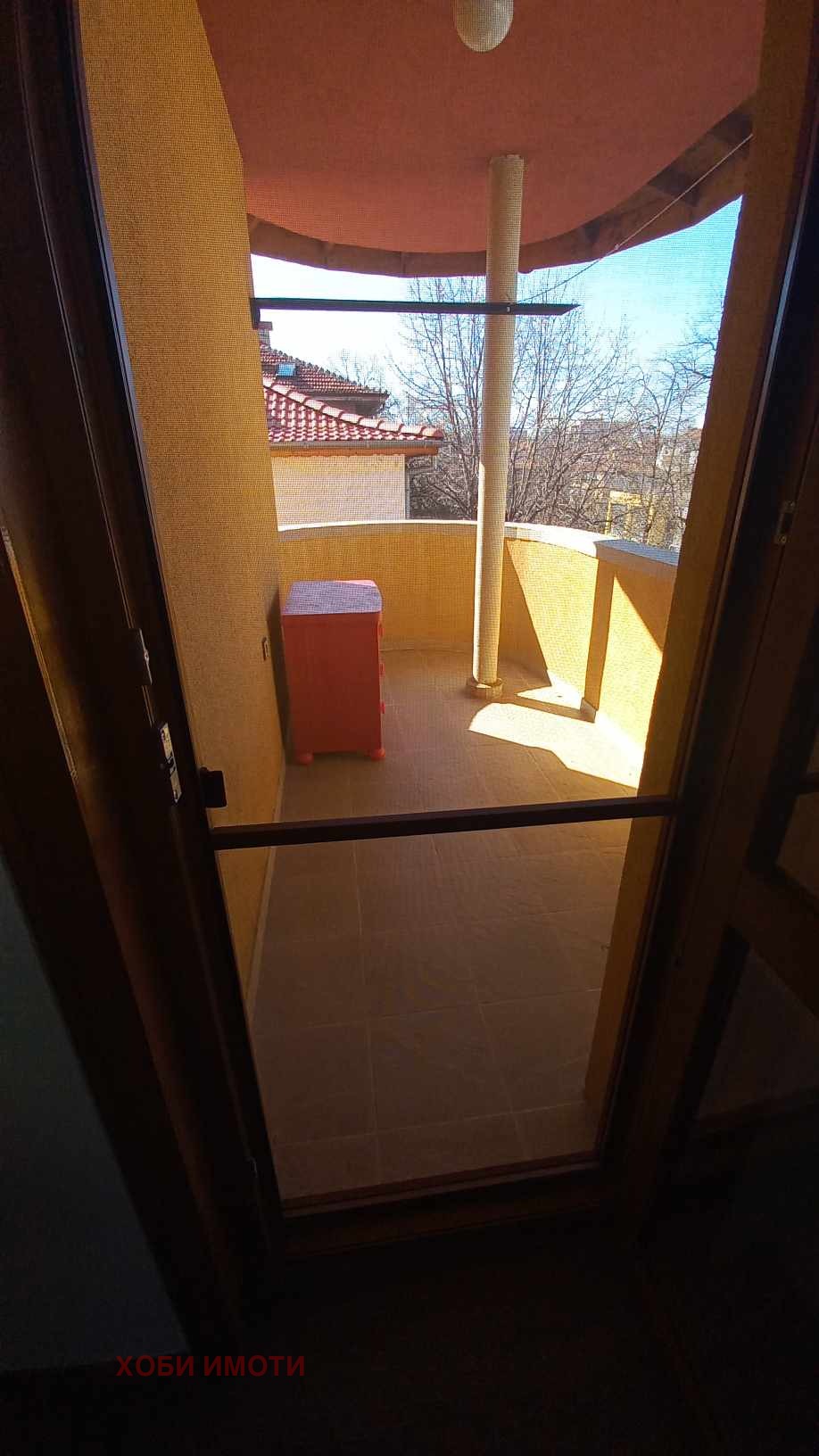 ���� ��� ���� 4-����� | Imot.bg � ����������� 11