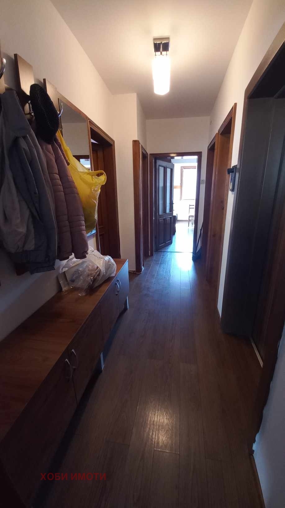 ���� ��� ���� 4-����� | Imot.bg � ����������� 9