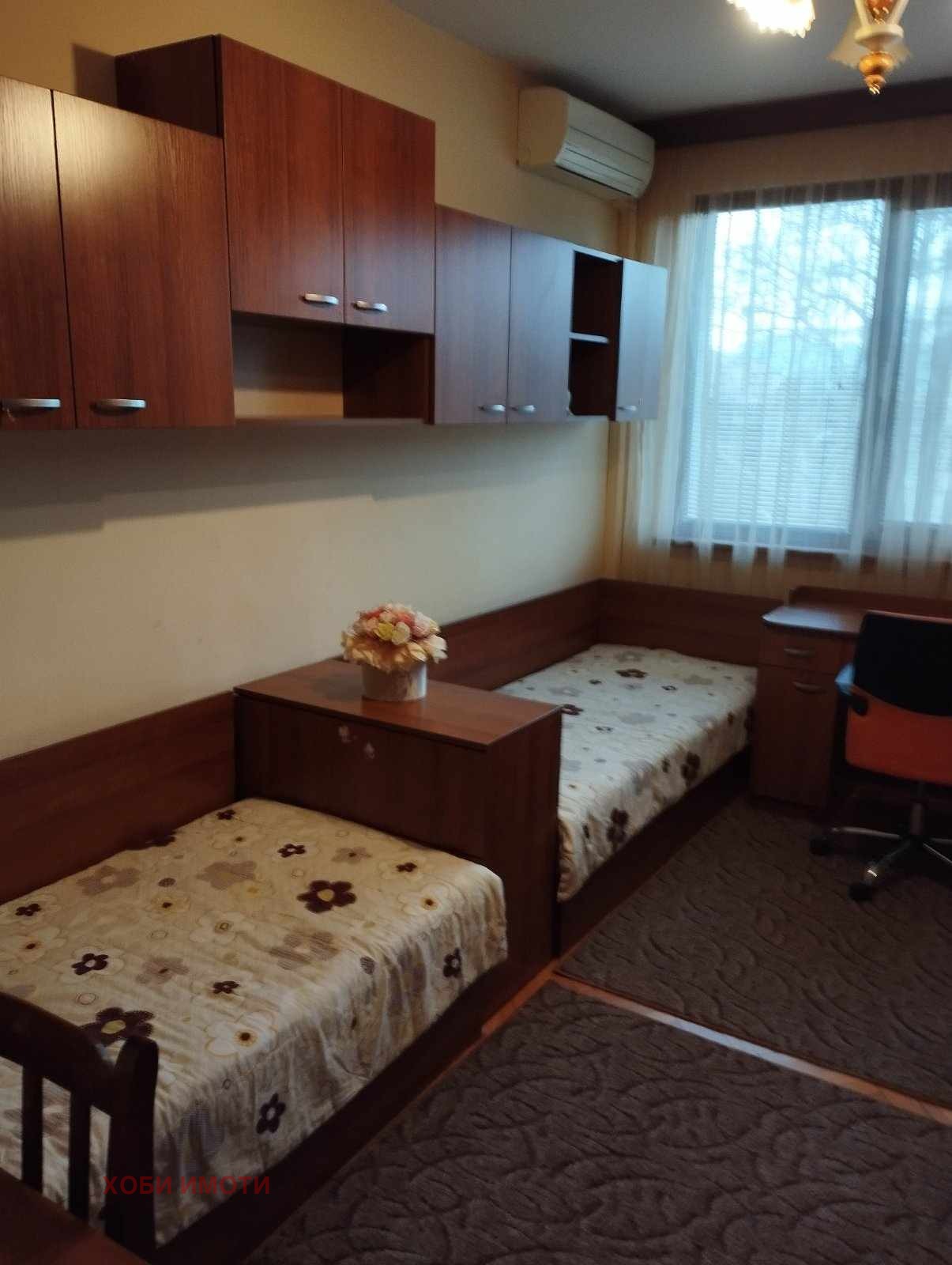 ���� ��� ���� 4-����� | Imot.bg � ����������� 2