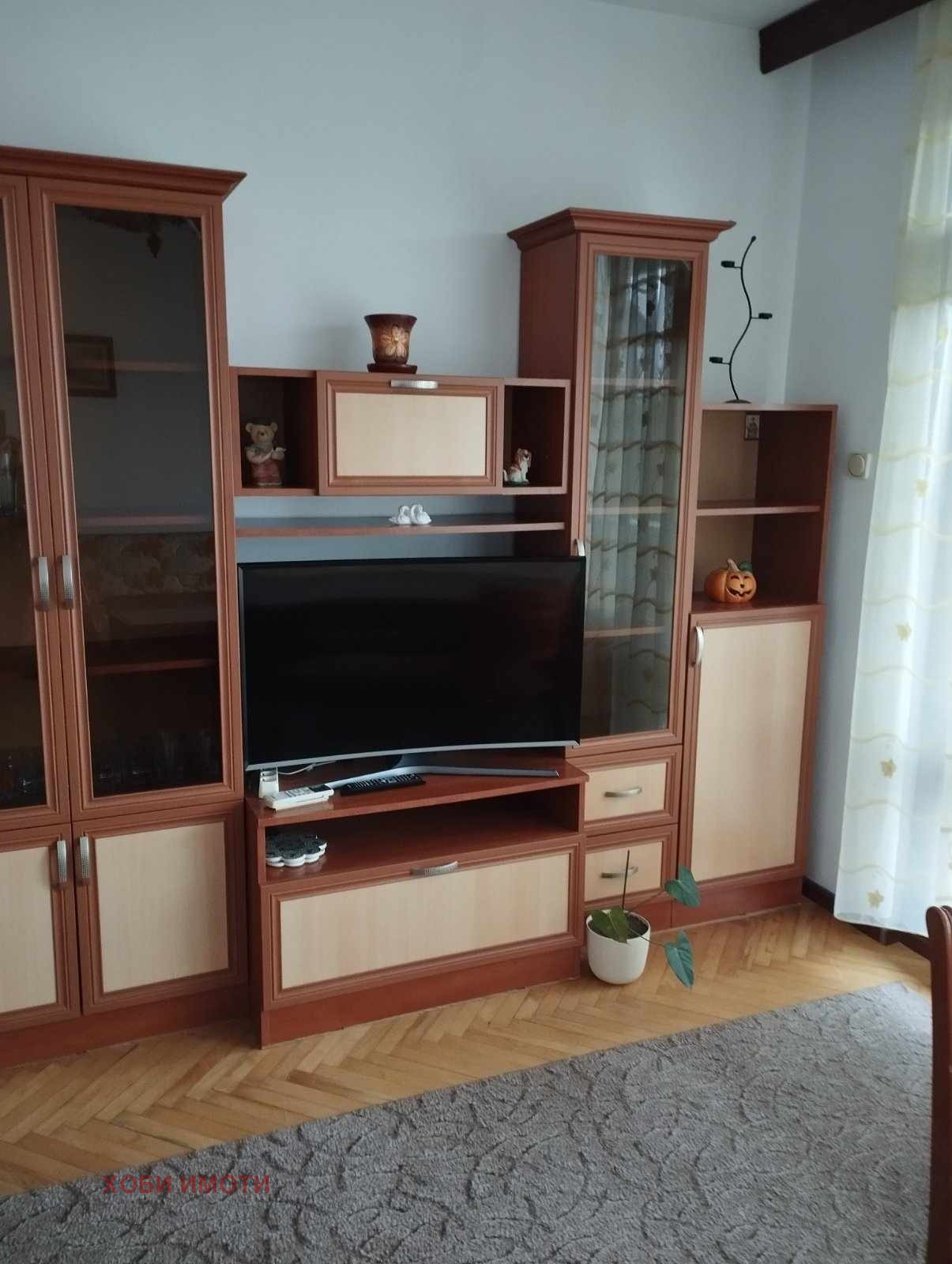 ���� ��� ���� 4-����� | Imot.bg � ����������� 1