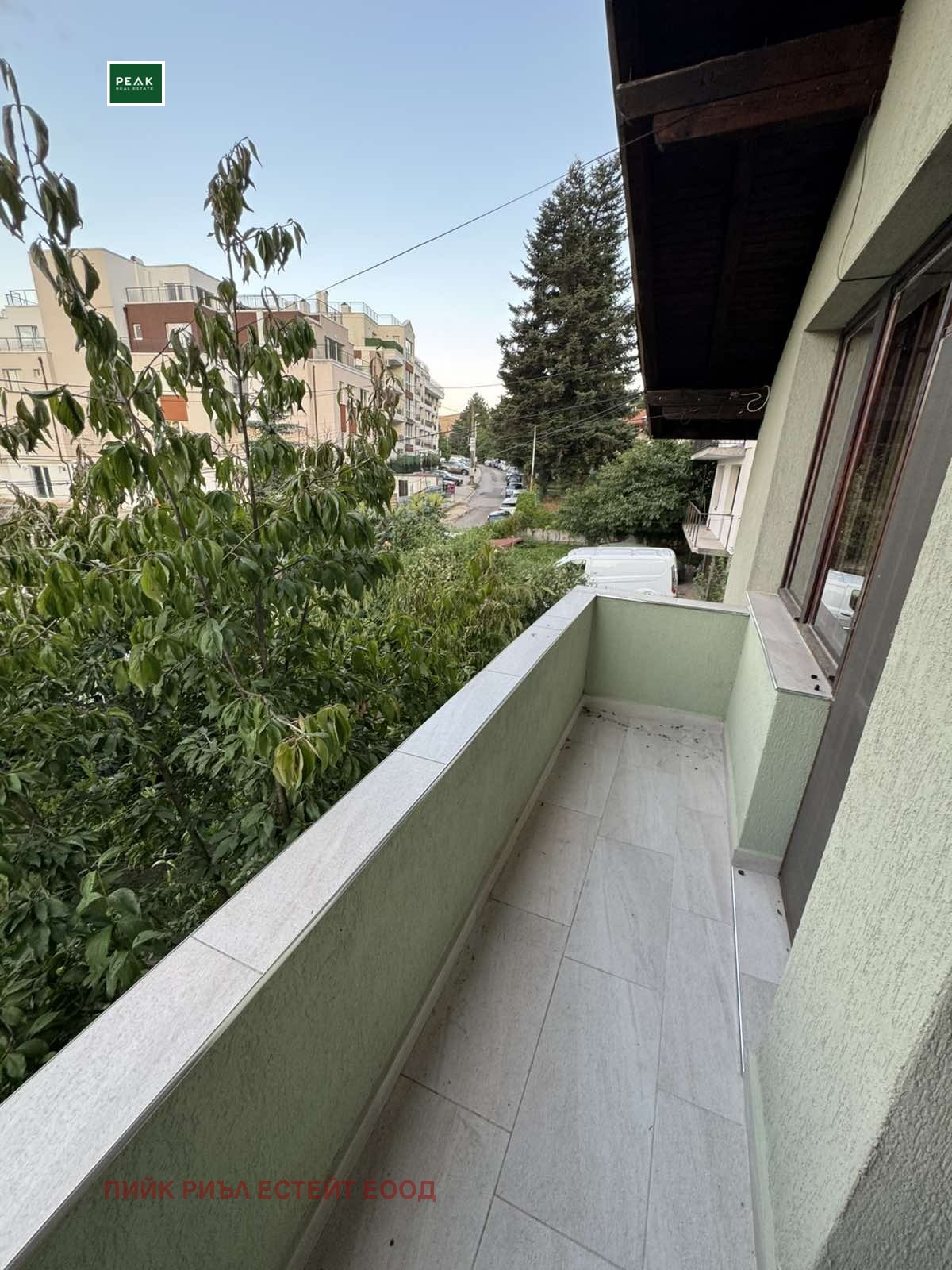 ���� ��� ���� ���� �� ���� | Imot.bg � ����������� 12