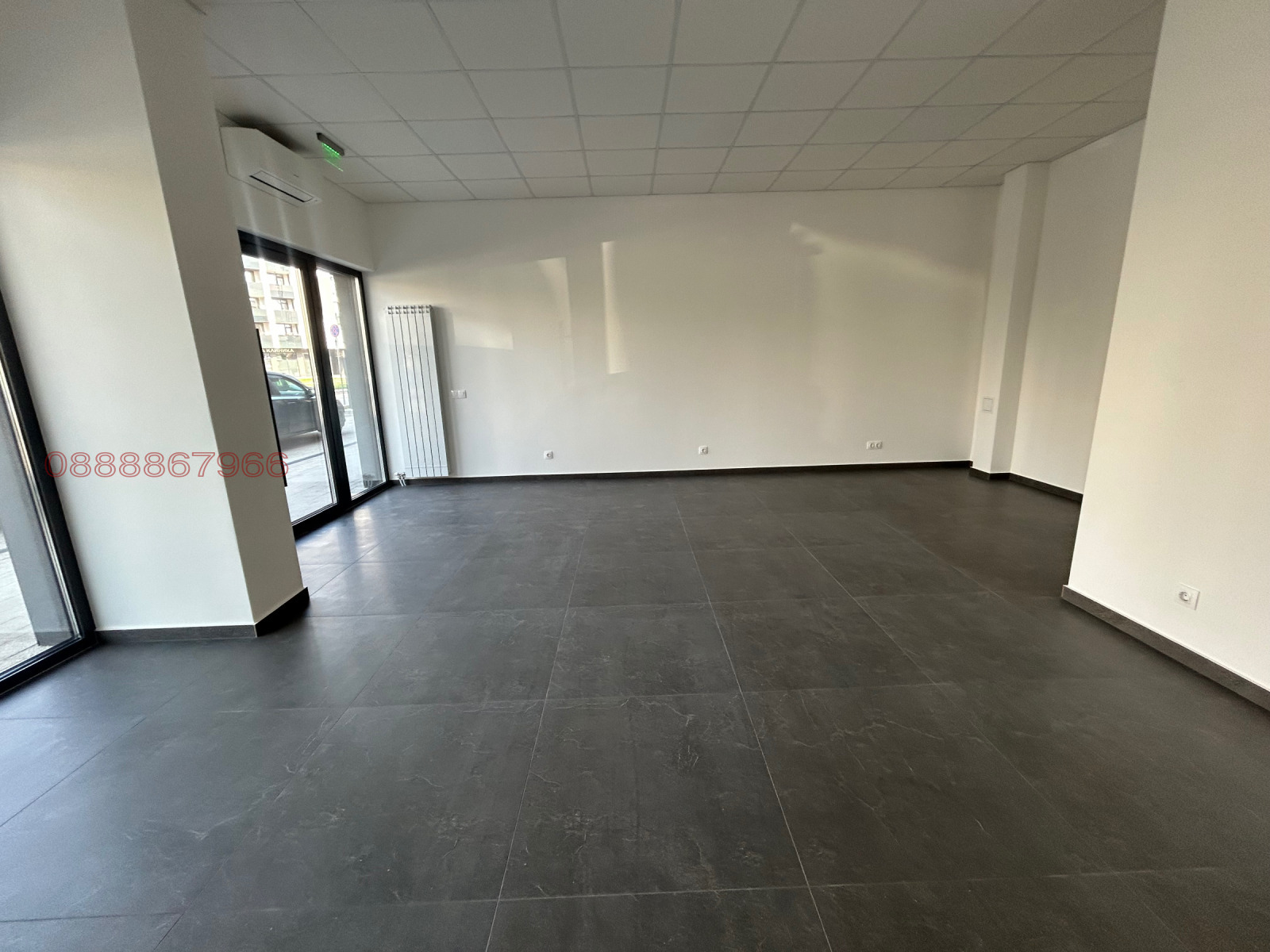 ���� ��� ���� ������� | Imot.bg � ����������� 3