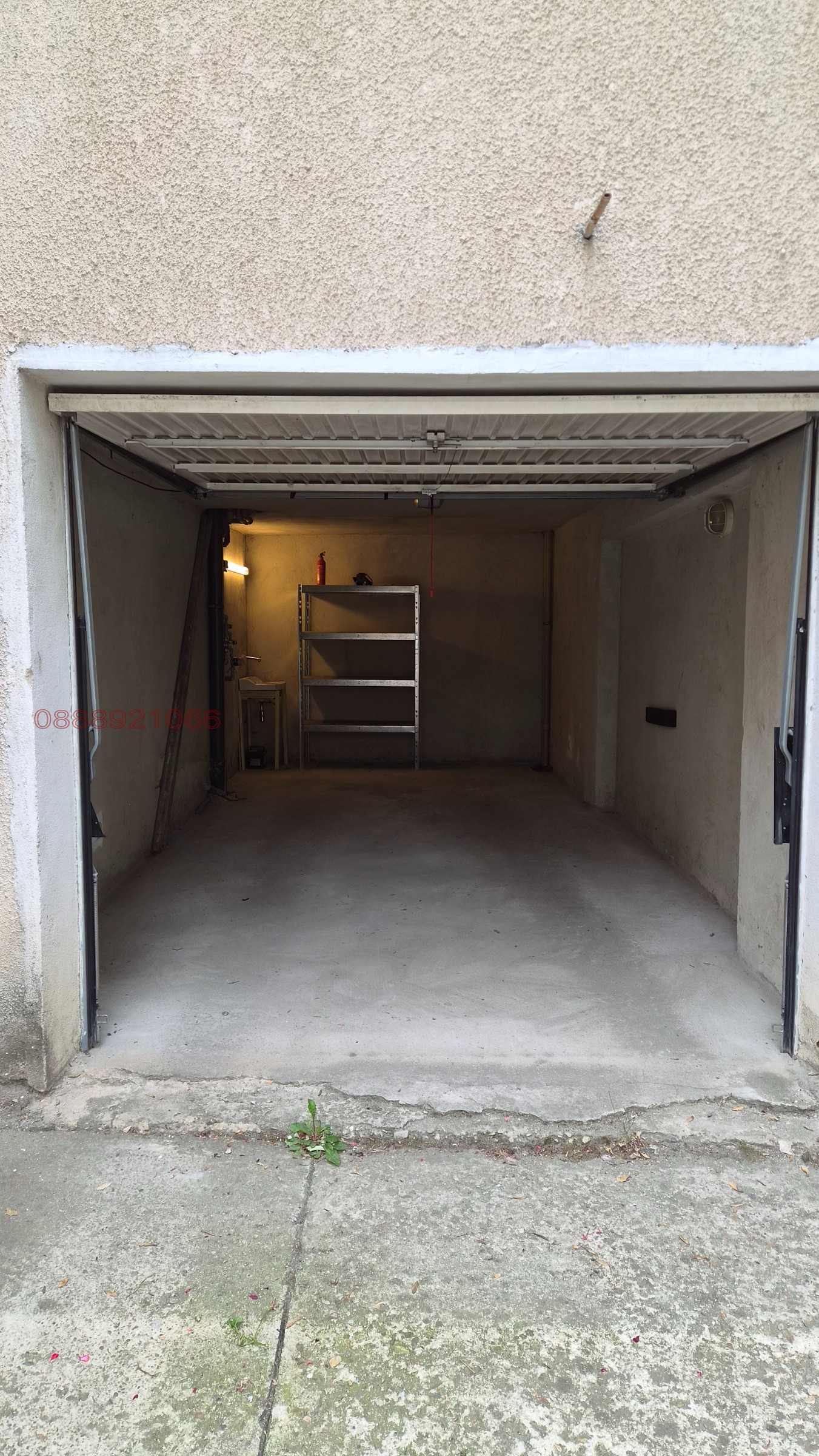 ���� ��� ���� ����� | Imot.bg � ����������� 1