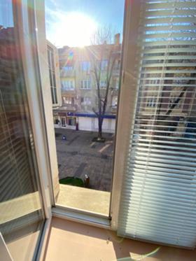 ���� ��� ���� 1-����� | Imot.bg � ����� ������ 6