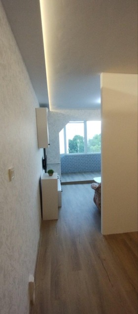 ���� ��� ���� 1-����� | Imot.bg � ����� ������ 3