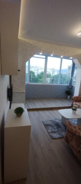 ���� ��� ���� 1-����� | Imot.bg � ����� ������ 4