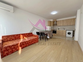 1 bedroom Mladost 2, Varna 2