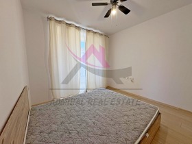 1 bedroom Mladost 2, Varna 3