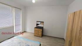 1 спальня Широк център, Русе 8