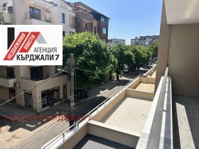    2- | Imot.bg    10