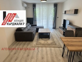    2- | Imot.bg    2
