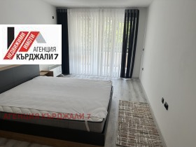   2- | Imot.bg    4