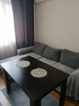 Para alugar 1 quarto