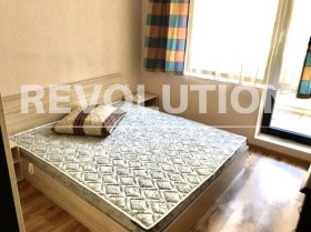 1 camera da letto Levski 1, Varna