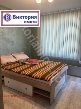 ���� ��� ���� 2-����� | Imot.bg � ����� ������ 9