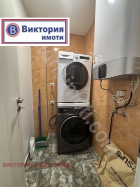 ���� ��� ���� 2-����� | Imot.bg � ����� ������ 7