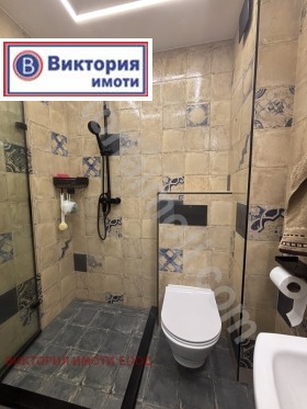 ���� ��� ���� 2-����� | Imot.bg � ����� ������ 8