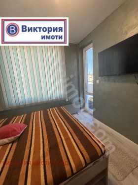 ���� ��� ���� 2-����� | Imot.bg � ����� ������ 11