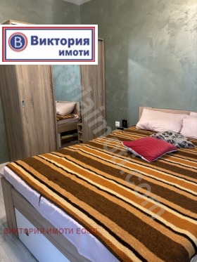 ���� ��� ���� 2-����� | Imot.bg � ����� ������ 10