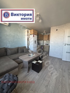 ������ ���� ��� ���� 2-�����