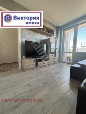 ���� ��� ���� 2-����� | Imot.bg � ����� ������ 3