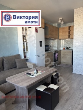 ���� ��� ���� 2-����� | Imot.bg � ����� ������ 5