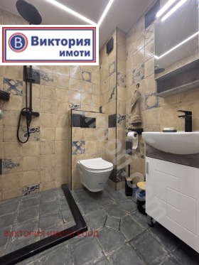���� ��� ���� 2-����� | Imot.bg � ����� ������ 2