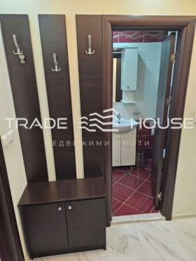 ���� ��� ���� 2-����� | Imot.bg � ����� ������ 7