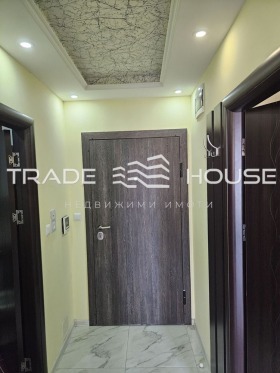 ���� ��� ���� 2-����� | Imot.bg � ����� ������ 8