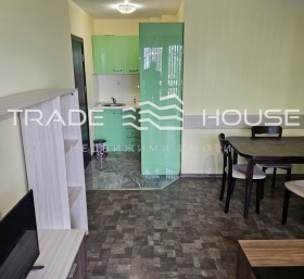 ���� ��� ���� 2-����� | Imot.bg � ����� ������ 2